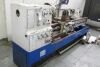 MEYER SG2056 Gap Bed Lathe - 11