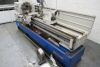 MEYER SG2056 Gap Bed Lathe - 13