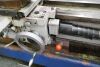 MEYER SG2056 Gap Bed Lathe - 14