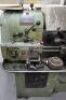 Colchester Student Lathe - 2