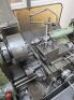 Colchester Student Lathe - 3