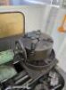 Colchester Student Lathe - 5