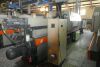 Sandretto Euromap 612-150 Plastic Injection Moulding Machine - 13