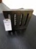 Angle Plate 9"x9"x9" - 2