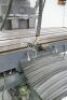 MEYER 560S Turret Milling Machine - 4
