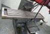 MEYER 560S Turret Milling Machine - 5