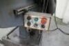 MEYER 560S Turret Milling Machine - 8