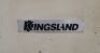 Kingsland Model 3006 Guillotine - 2