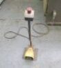 Kingsland Model 3006 Guillotine - 4