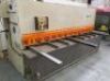 Kingsland Model 3006 Guillotine - 5