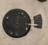 Kingsland Model 3006 Guillotine - 8