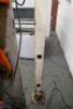 Kingsland Model 3006 Guillotine - 11