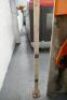 Kingsland Model 3006 Guillotine - 12