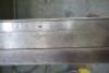 Kingsland Model 3006 Guillotine - 14