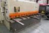 Kingsland Model 3006 Guillotine - 15