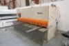 Kingsland Model 3006 Guillotine - 16