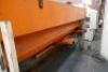 Kingsland Model 3006 Guillotine - 17