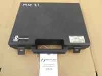 Moore & Wright 125-150mm Micrometer