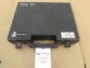 Moore & Wright 125-150mm Micrometer