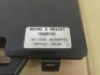 Moore & Wright 125-150mm Micrometer - 2