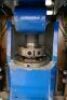 Cincinnati GP75 power Press - 12