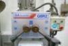 Qualters & Smith Drillmaster QSR2 Radial Arm Drill - 4
