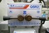 Qualters & Smith Drillmaster QSR2 Radial Arm Drill - 5