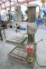 Qualters & Smith Drillmaster QSR2 Radial Arm Drill - 7