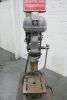 Fobco Star Bench Drill - 2