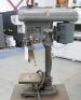 Fobco Star Bench Drill - 4