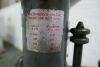 Fobco Star Bench Drill - 5