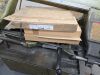 Startrite Meba 250 Band Saw - 3