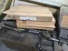 Startrite Meba 250 Band Saw - 3