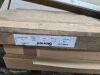 Startrite Meba 250 Band Saw - 4