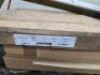 Startrite Meba 250 Band Saw - 4