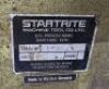 Startrite Meba 250 Band Saw - 5