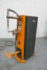 Meritus 20kVA Spot Welder - 2