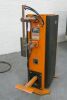 Meritus 20kVA Spot Welder - 3