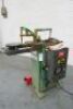 Meritus 15kVA Spot Welder - 2