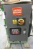 Meritus 15kVA Spot Welder - 3