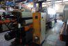 Sandretto Euromap 612-150 Plastic Injection Moulding Machine - 14