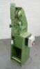 Bifurcated Rivet Machine - 2