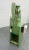 Bifurcated Rivet Machine - 3
