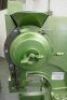 Bifurcated Rivet Machine - 7