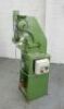 Bifurcated Rivet Machine - 2