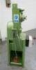 Bifurcated Rivet Machine - 3