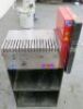 RSA RASAMAX MONO Deburring Machine - 3