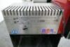 RSA RASAMAX MONO Deburring Machine - 4