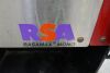 RSA RASAMAX MONO Deburring Machine - 5