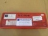 Kennedy Precision 0-150mm Digital Vernier Caliper - 2